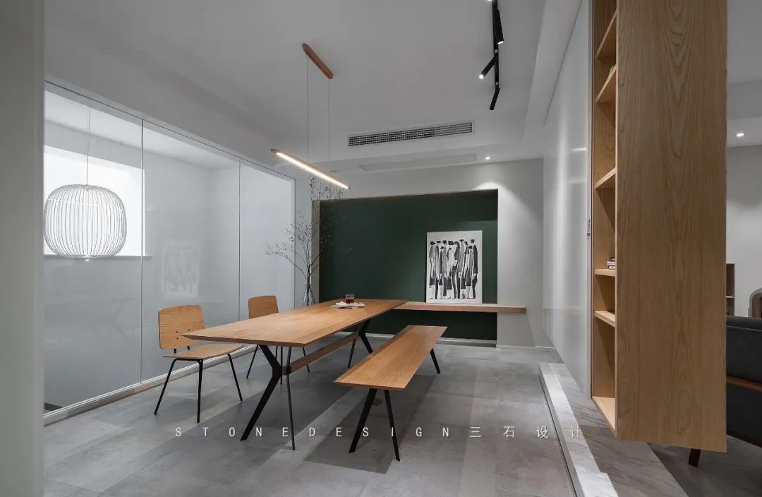 东湖庄园 | 适合自己的，才是最好的-22