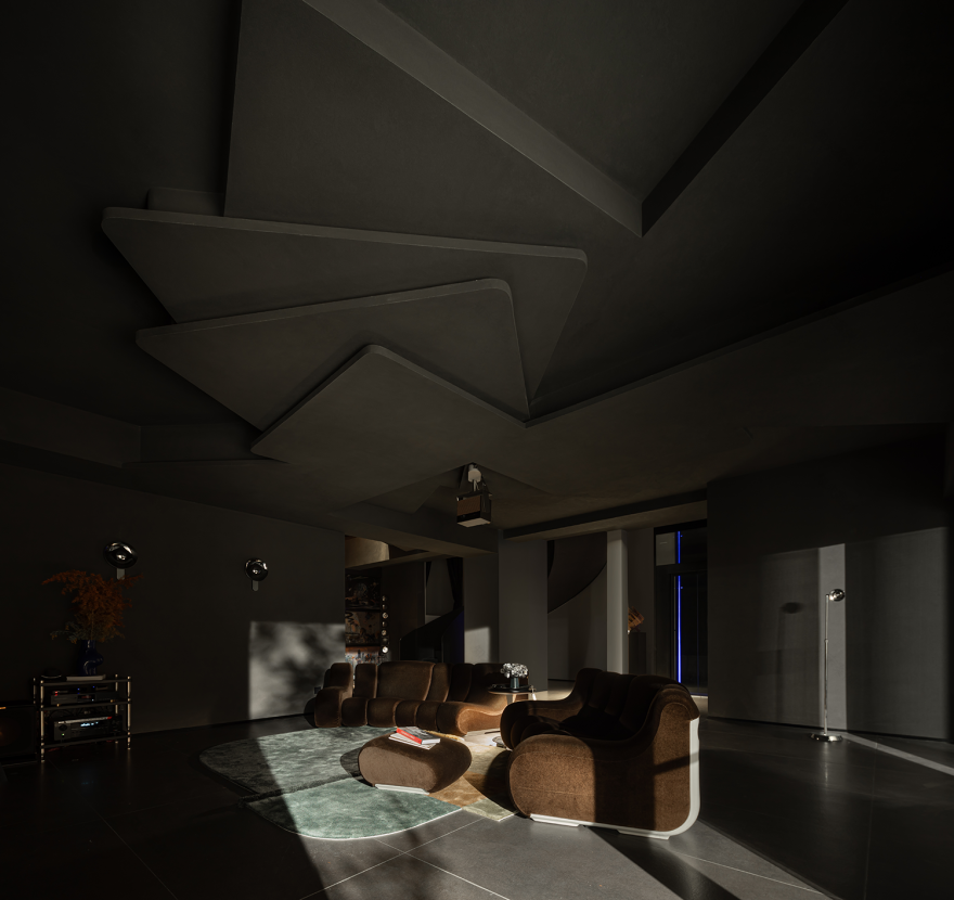 戏梦之家丨中国上海丨陆颖昆-16