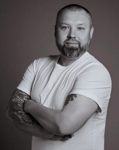 Vyshyto之家丨乌克兰丨MAKHNO Studio-56