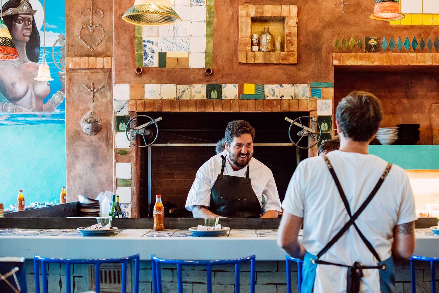 南澳建筑工作坊 Studio Gram-47