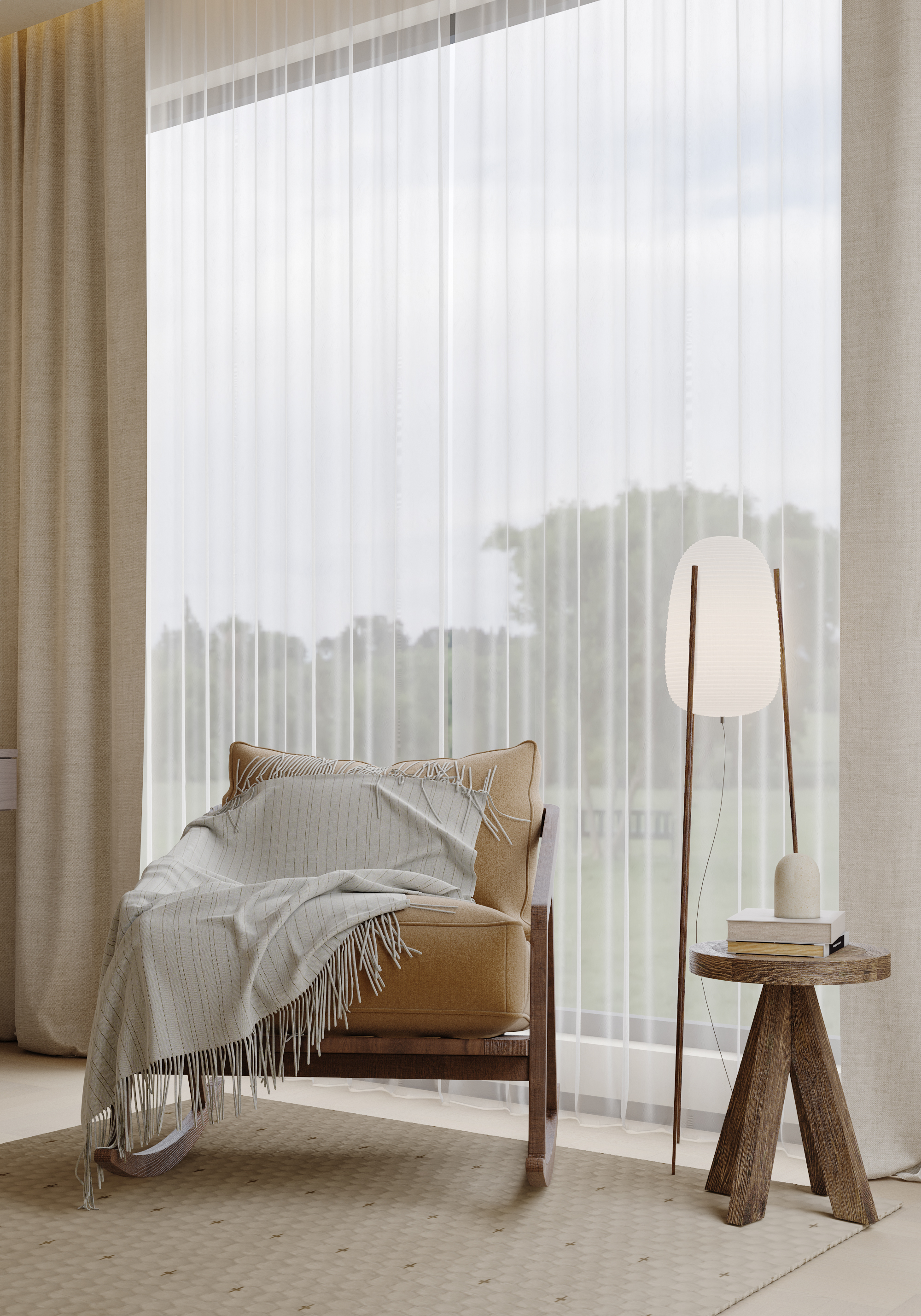 诧•寂 Surprise•Silence丨UFoJS阿顺-23