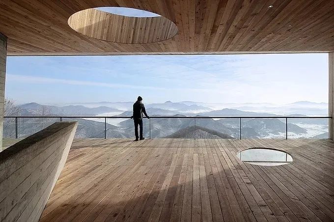 好木生活，从治木木作开始-2