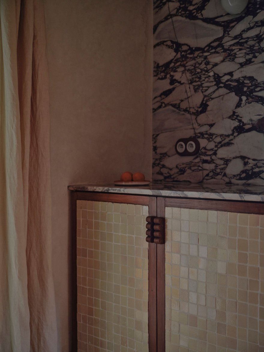 丨摩洛哥马拉喀什丨Laurence Leenaert,Ayoub Boualam-57