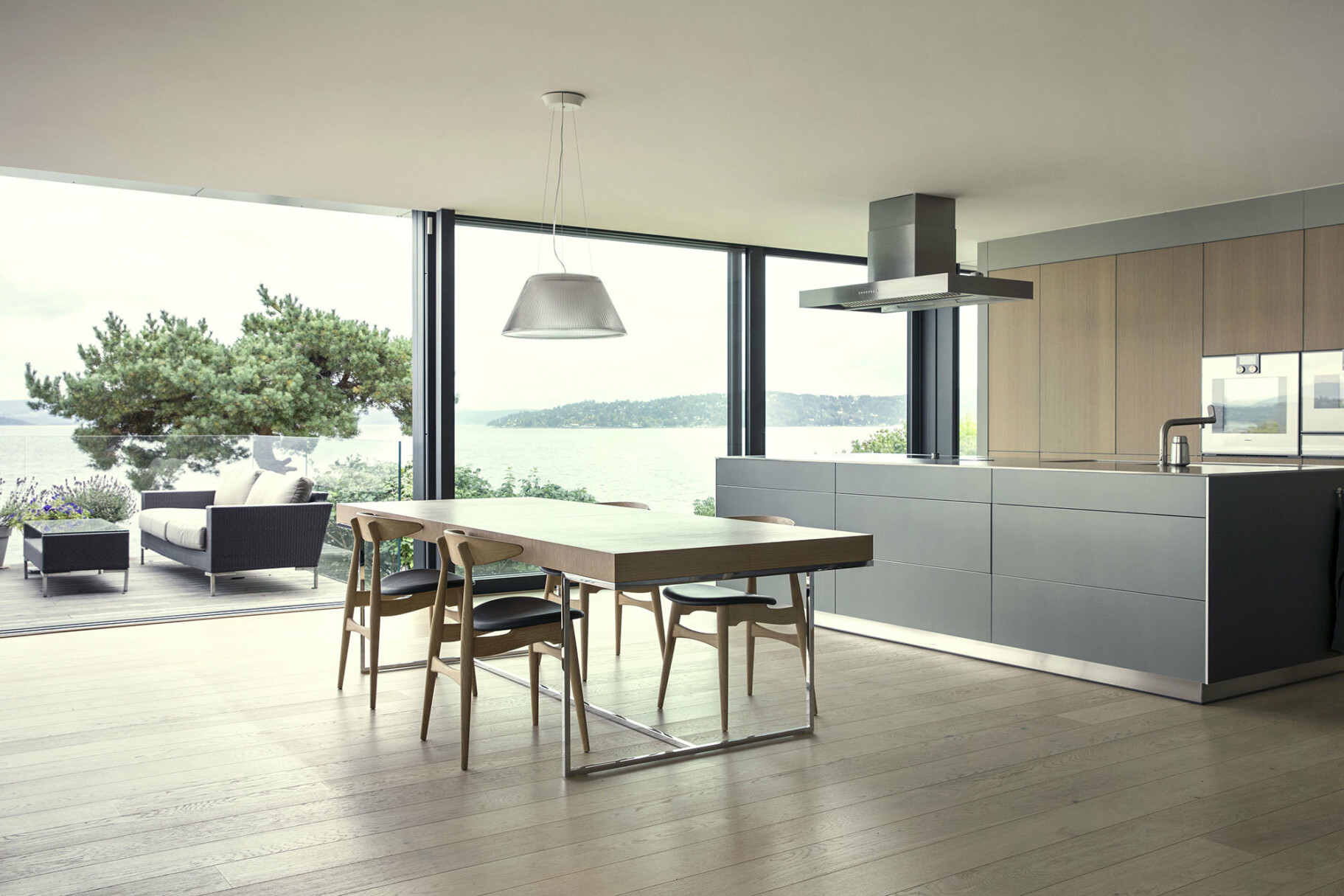 Prosjekto  - Skapa-20