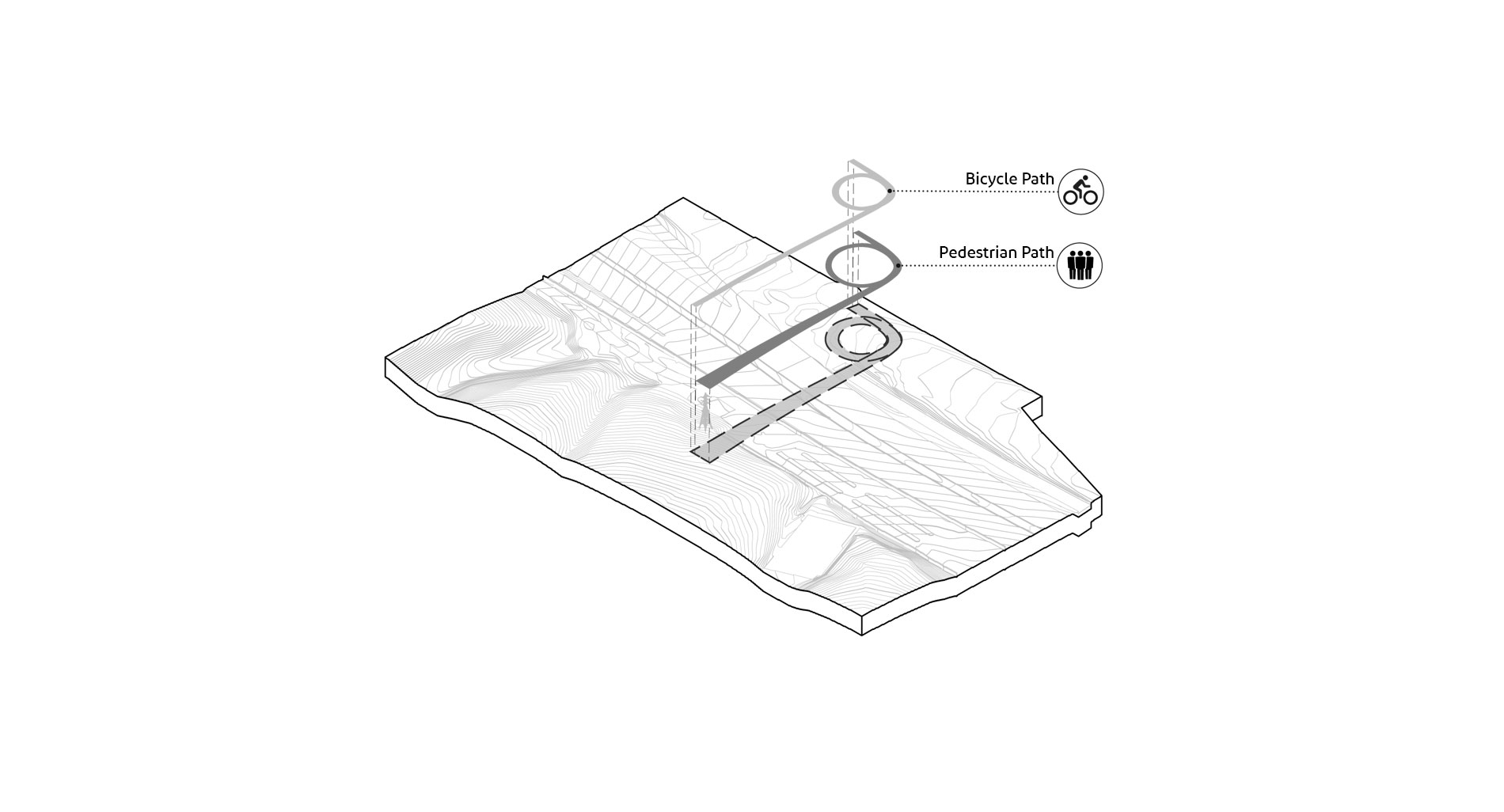 丨伊朗德黑兰丨Karand Group-24