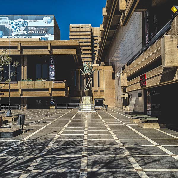 丨南非比勒陀利亚-12