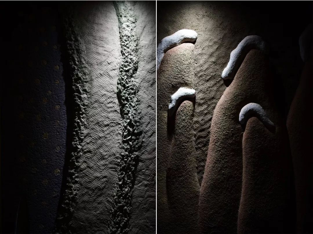 北海道碧之座酒店-21