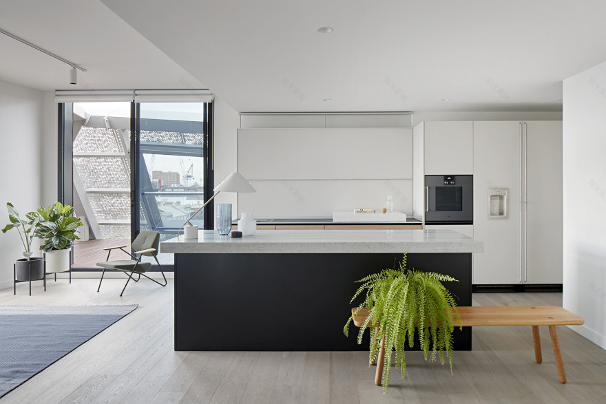 丨CanadaVictoria丨Jackson Clements Burrows-22