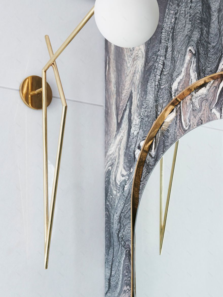 半弧形豪华公寓-20