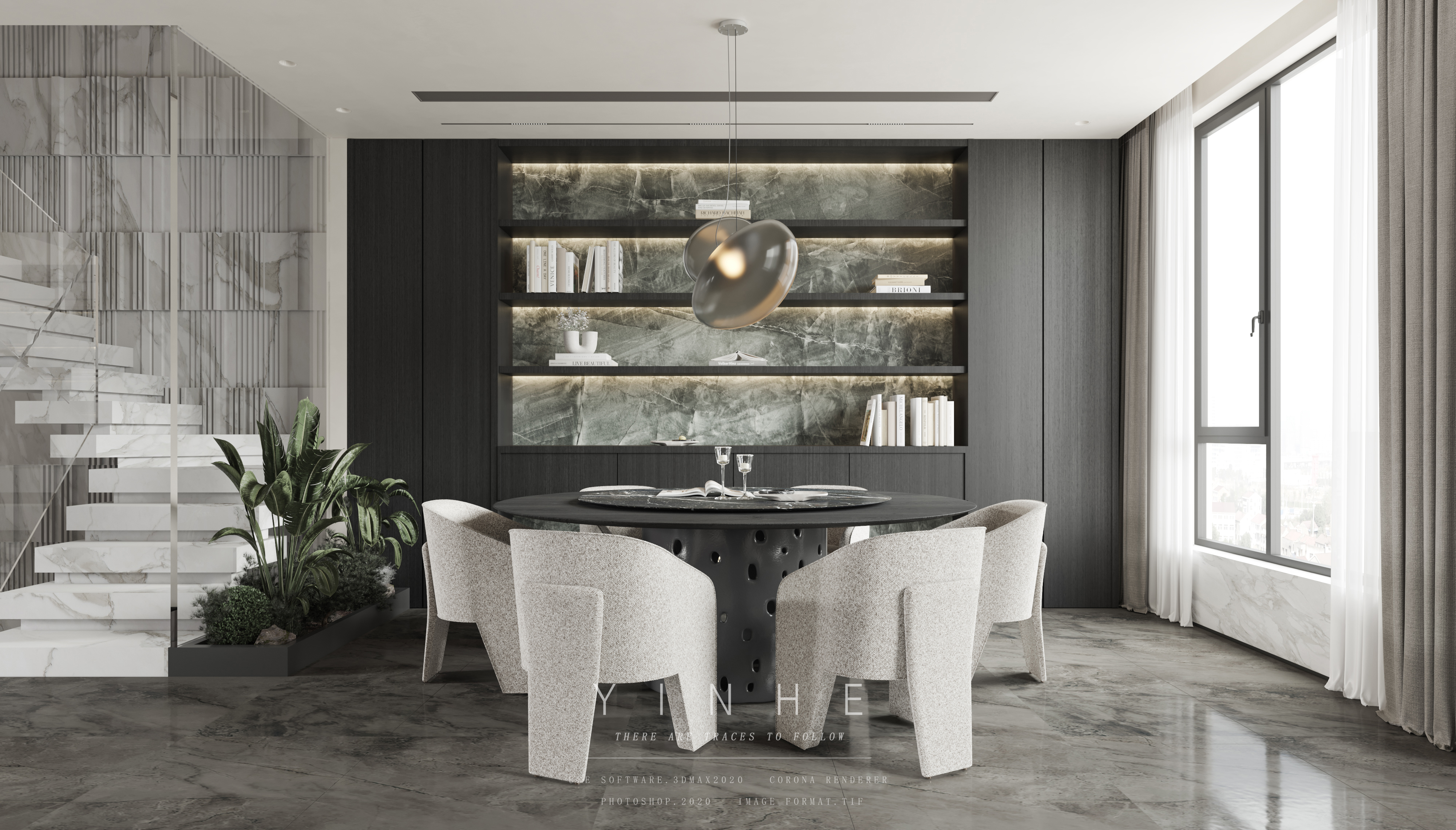 銀合-三月合集-28