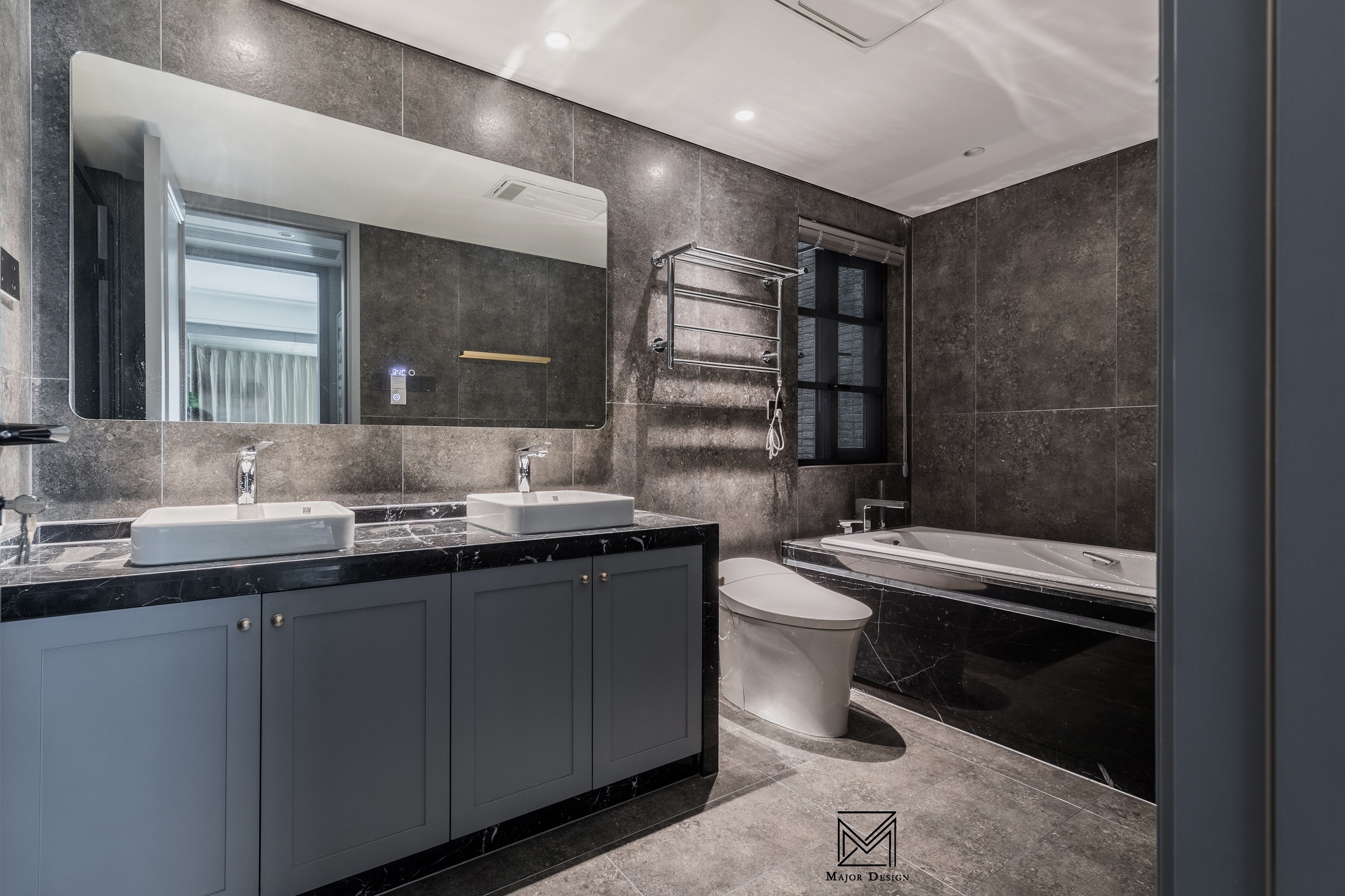 名震设计 | 夏日限定-100