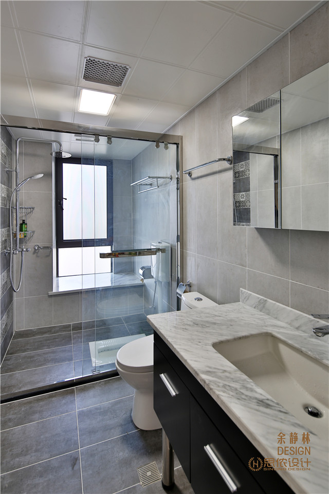 中央香榭  余静林-32