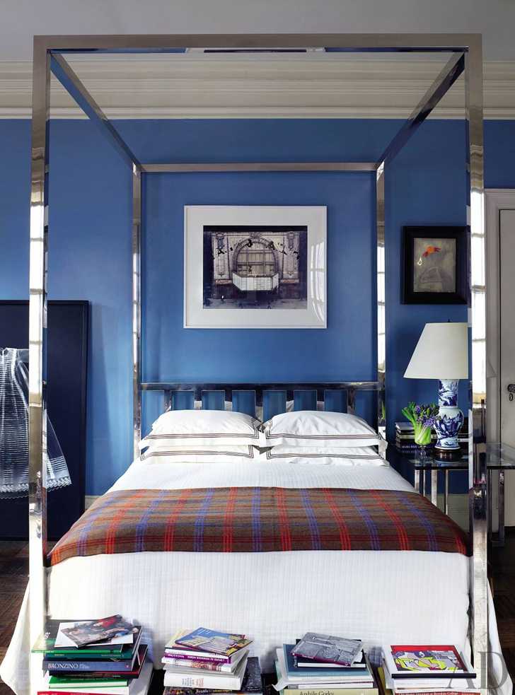 现代室内摄影大师 Pieter Estersohn 的顶级设计作品赏析-39