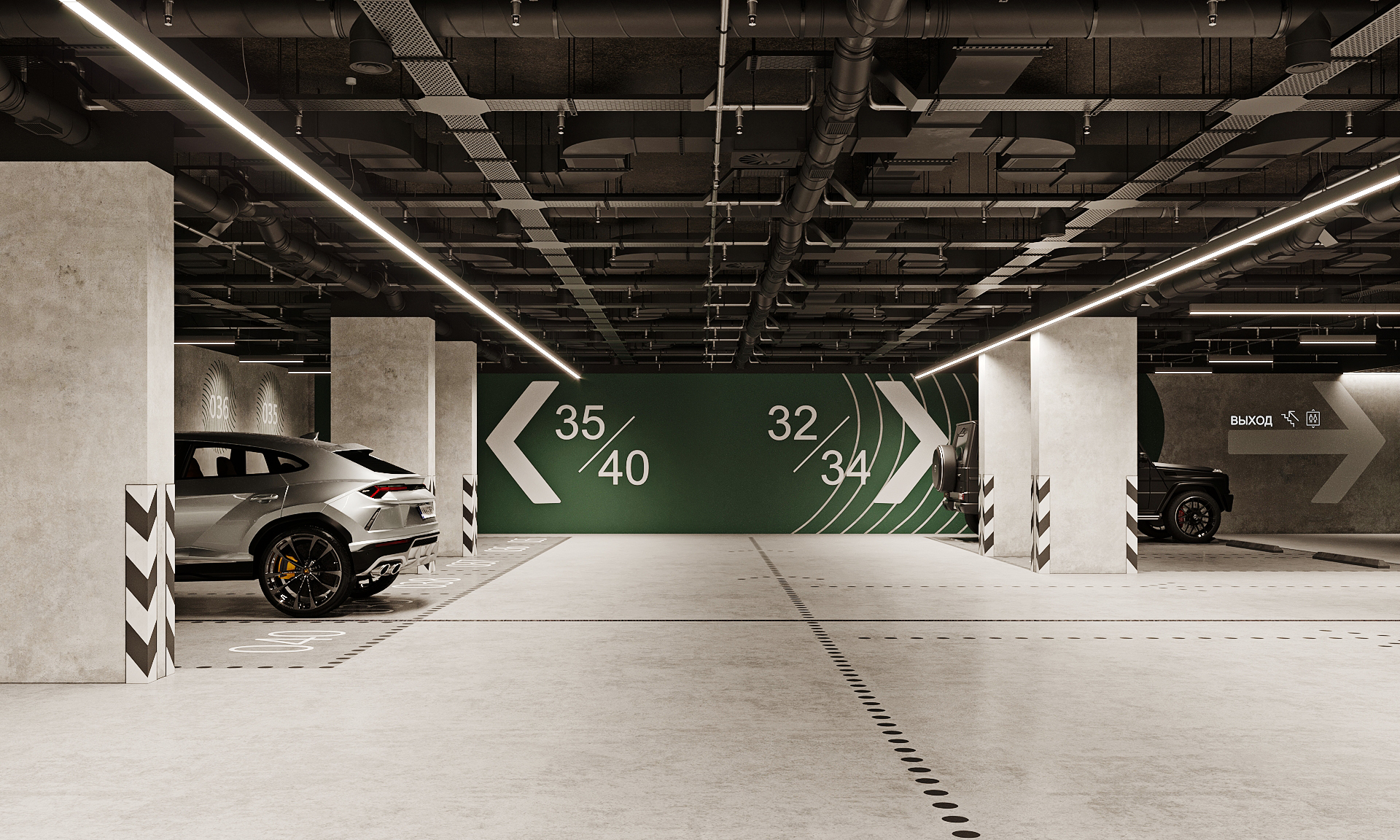 福雷斯托韦尔（FORESTWARE音译），清洁拖把（МОП常见释义） -20