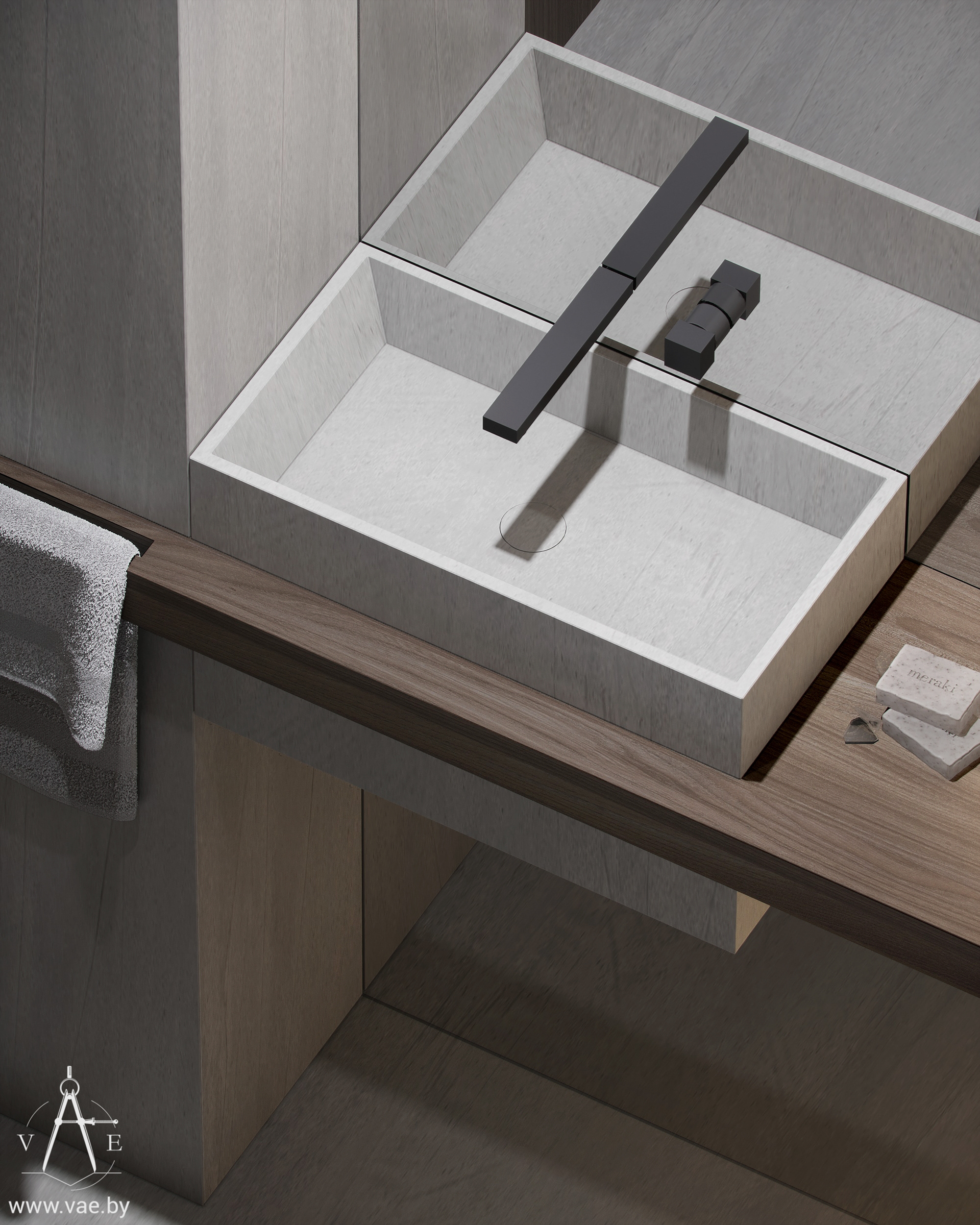 中央公园

注：CENTPARK常见指Central Park（中央公园）的一种简略写法，一般著名的是纽约的中央公园 丨白俄罗斯明斯克丨VAE-42