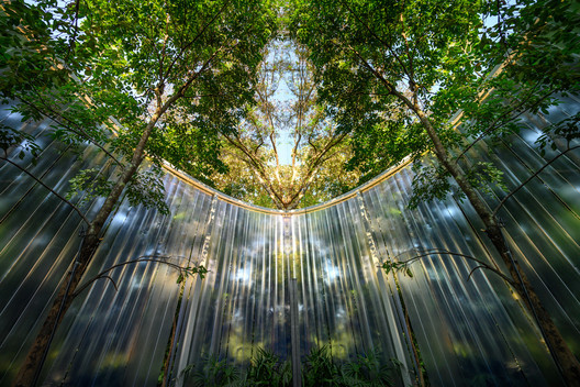 丨泰国清迈丨Sher Maker-37