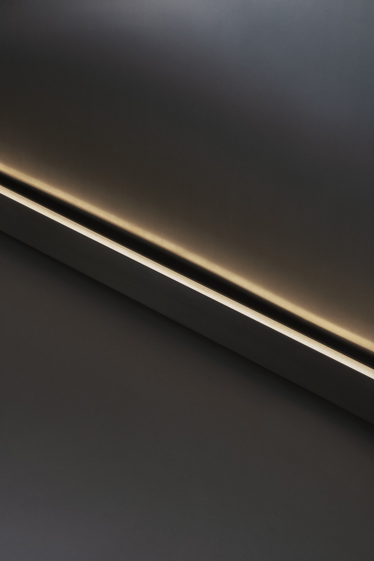 Alzueta 画廊设计丨西班牙巴塞罗那-19