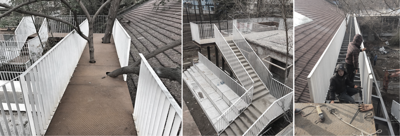 剧会·文创音乐集合店-11