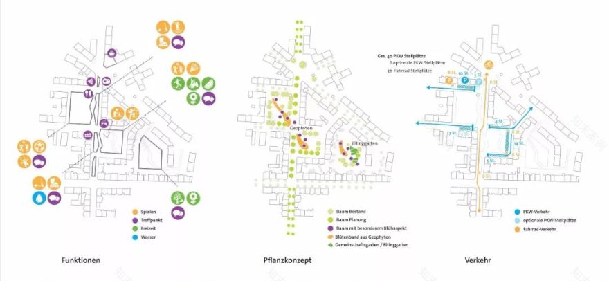 创意无限的儿童活动场地设计-133