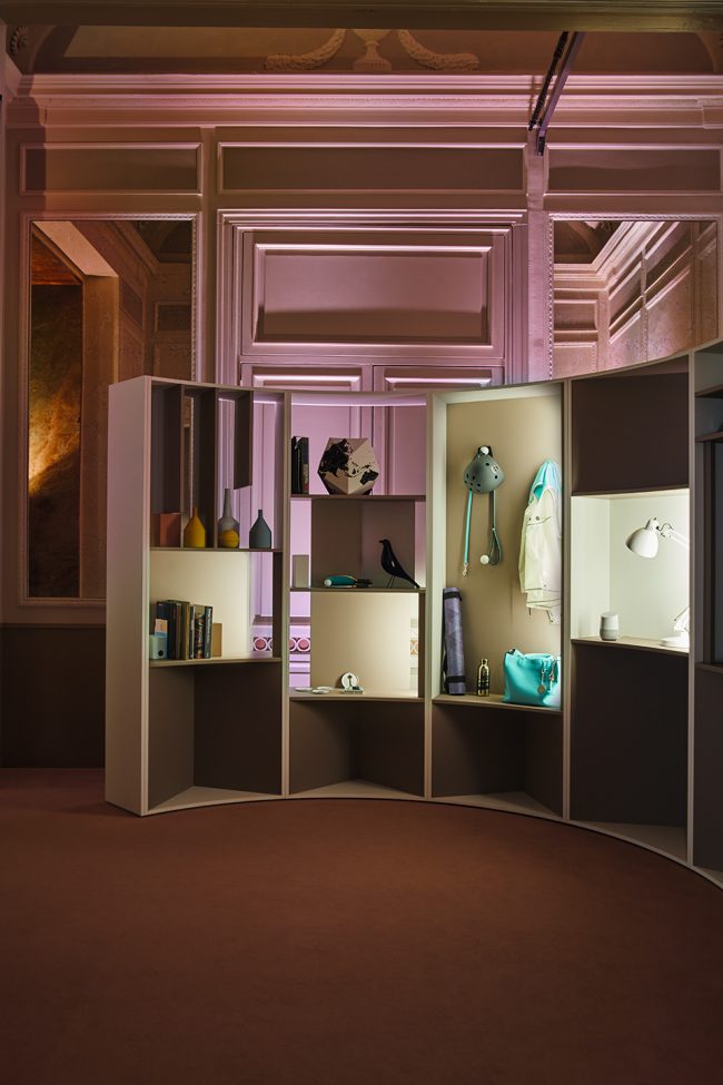 千禧一代在家-31