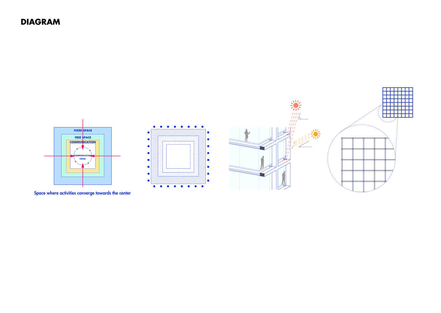 现代重工全球研发中心丨韩国城南市-12