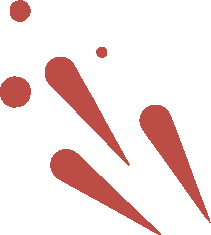 【文丰作品】构建共享办公新生态，赋能宝山时代大厦商务升级-75