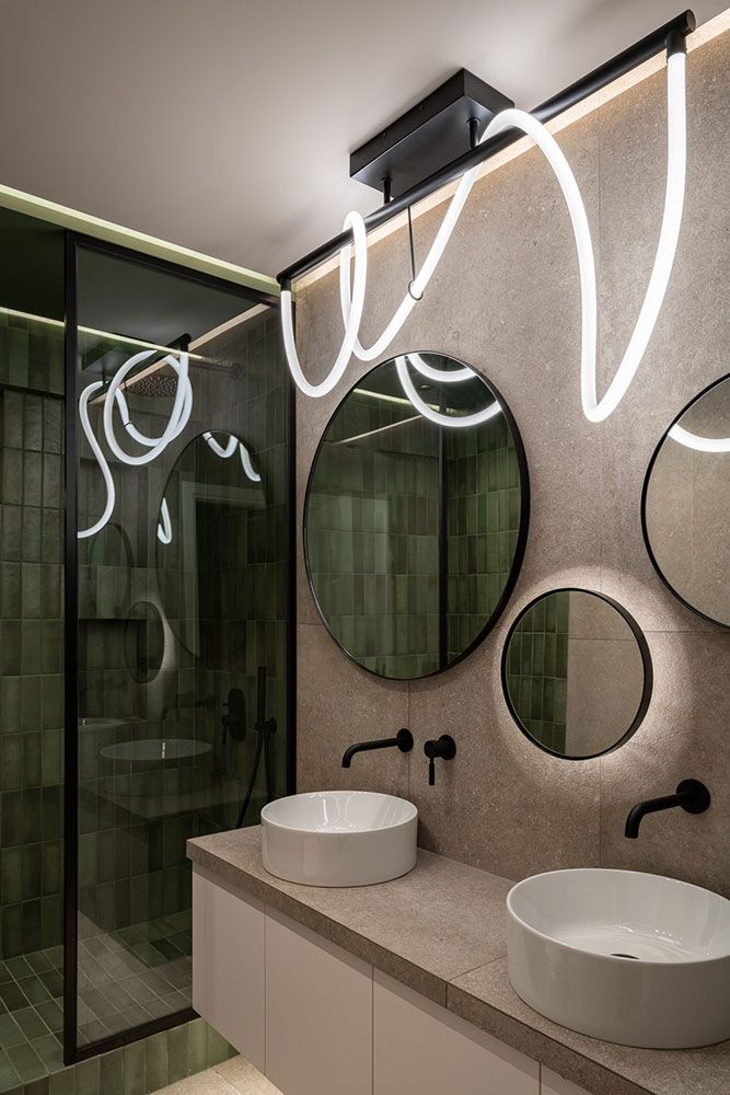 丨希腊雅典丨文本未提及-47