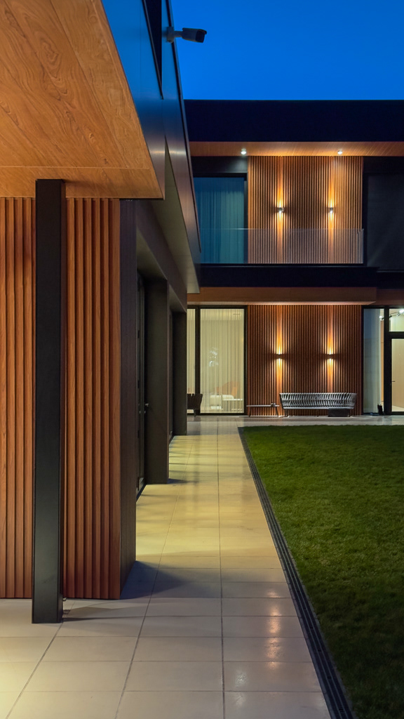 U 之家丨罗马尼亚克拉约瓦-136