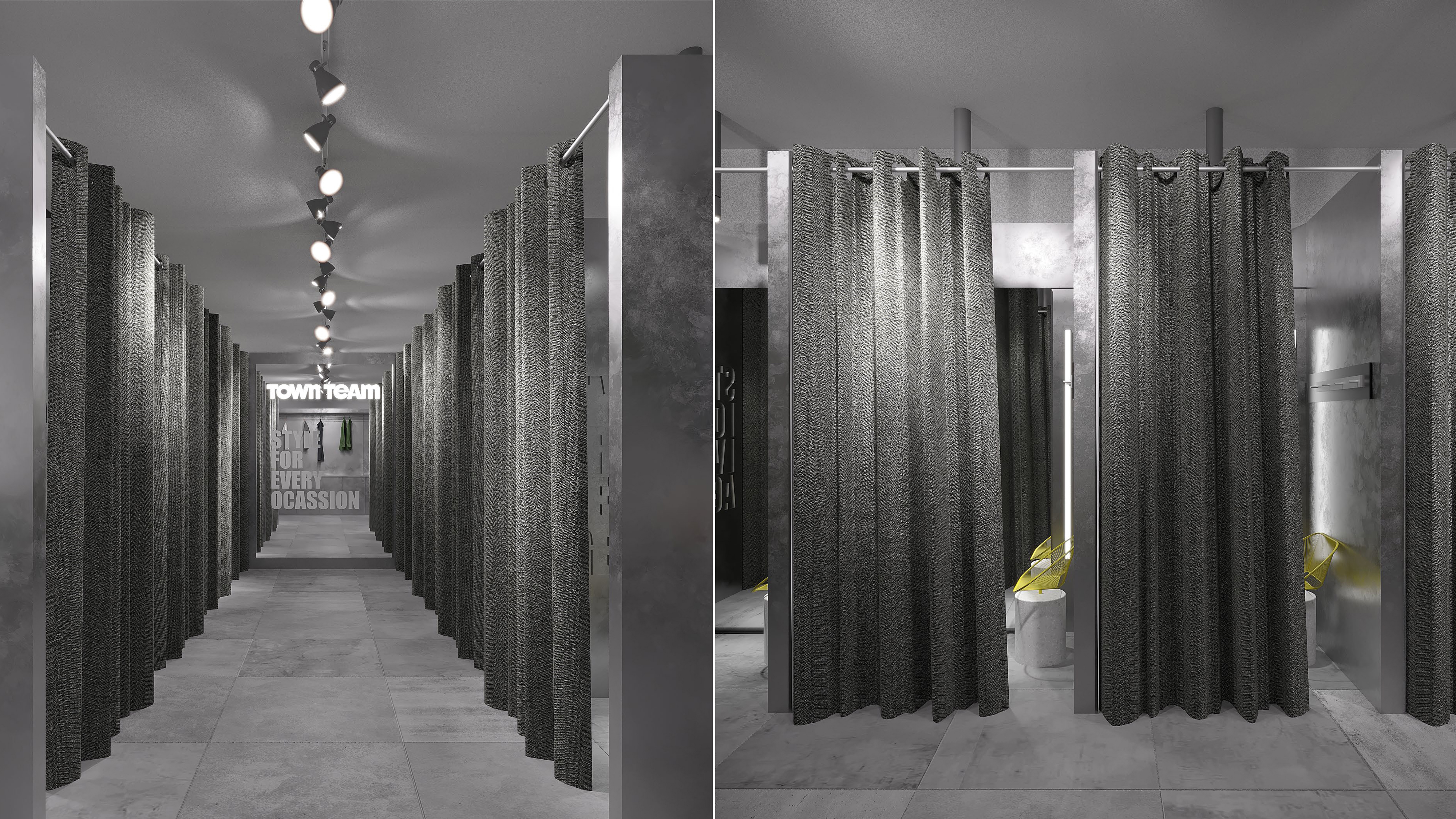 Town Team New Concept-19