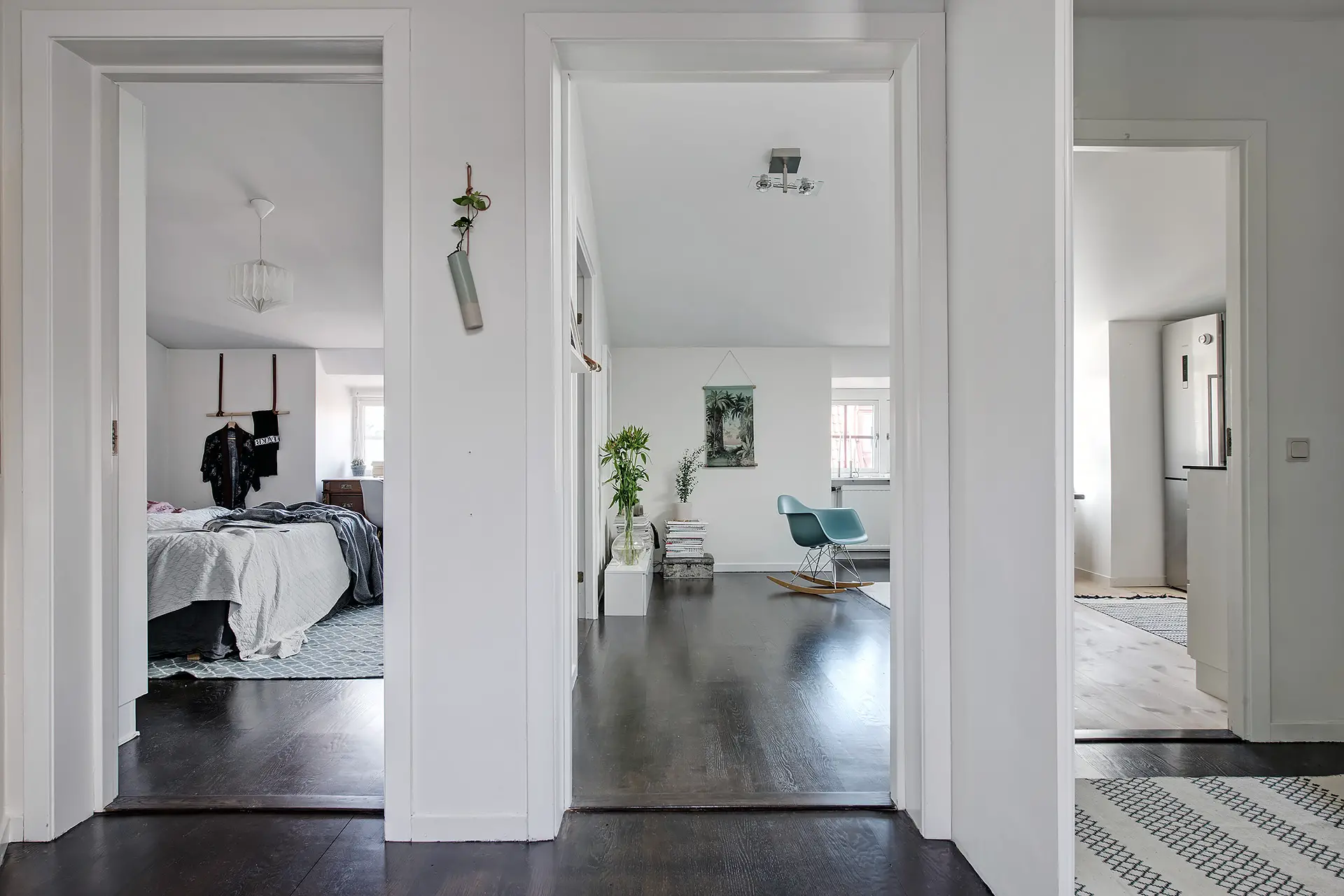 瑞典蓝粉经典搭配-17