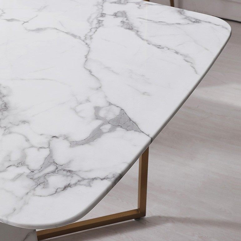 佛山轻奢家具打造高品质生活空间-17