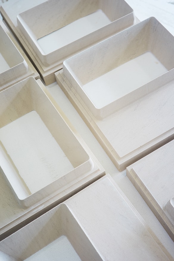 LIGHTEN WALL studio mk27-1