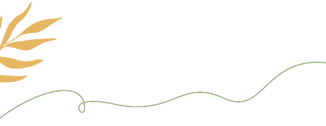 老旧院落加速焕新居民幸福感“旧”地升温-57