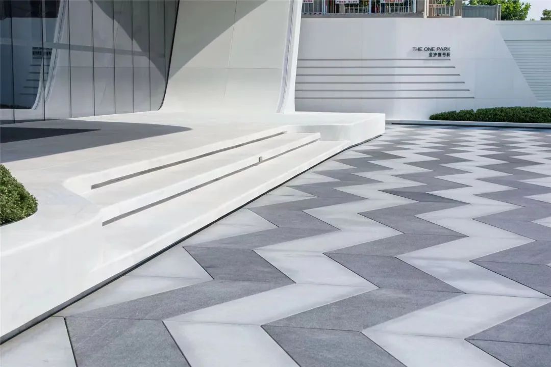 金沙操盘 | 成功经验：从河南火到全国各地（实地考察+主题演讲）-170