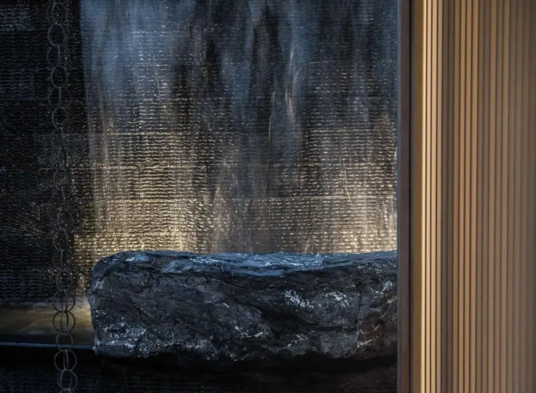 珠海兴格邻礼园展示区丨中国珠海丨LOCUS源点设计,深圳宏瑞园林-39