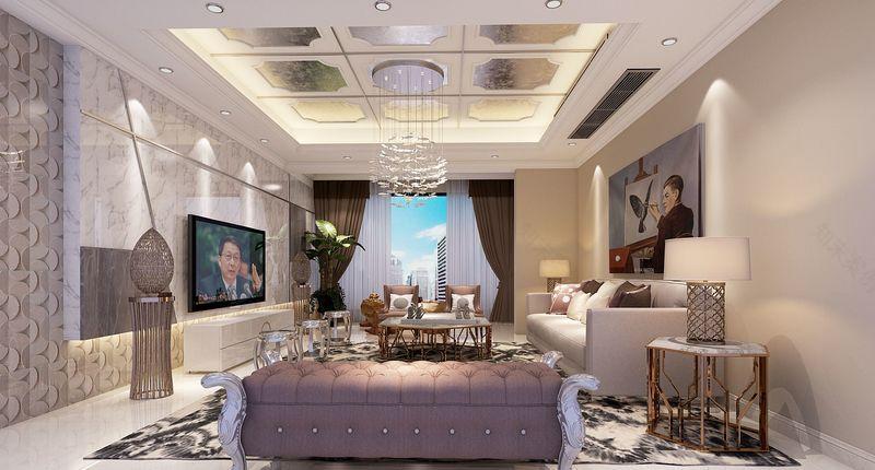 《灵翼灵艺Oi》-37