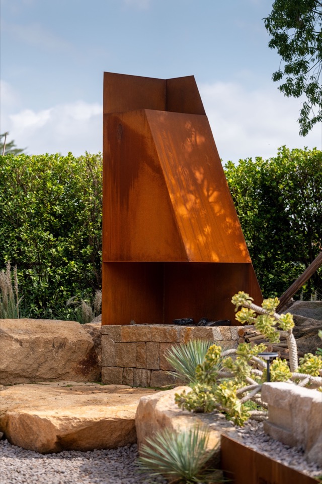 至物ZanLab丨中国佛山丨至岸景观-39