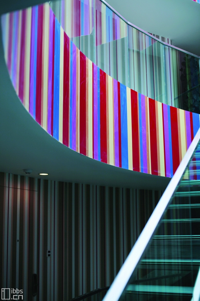 唐悦酒店丨中国北京-8