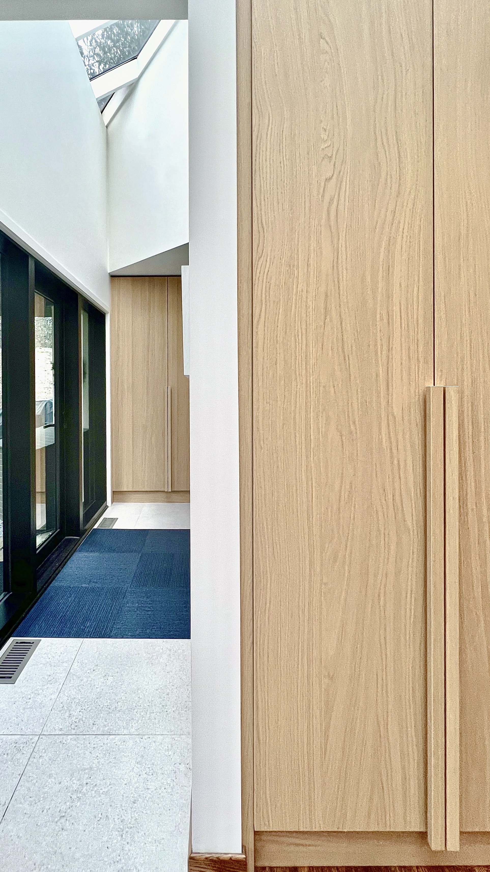 ron THOM wcm kitchen-11