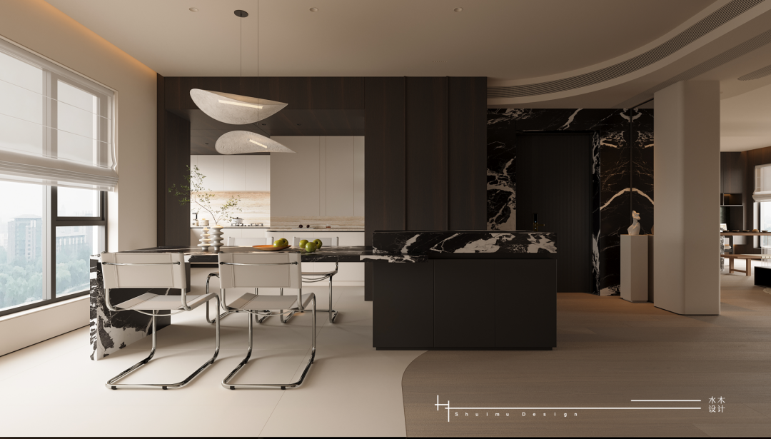 安阳城 · 和悦之家丨中国安阳-38