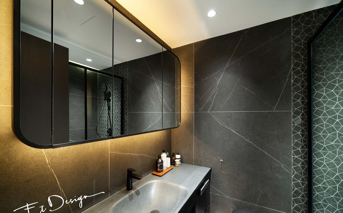 智能家居平衡两代喜好丨谭沛嵘-11