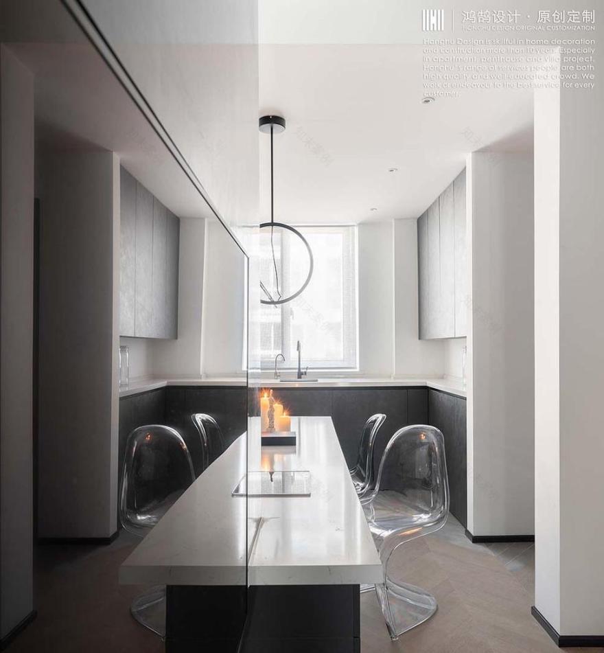 鸿鹄设计上海-15