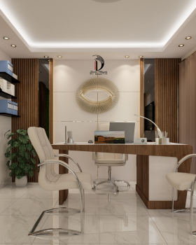 eyes clinic