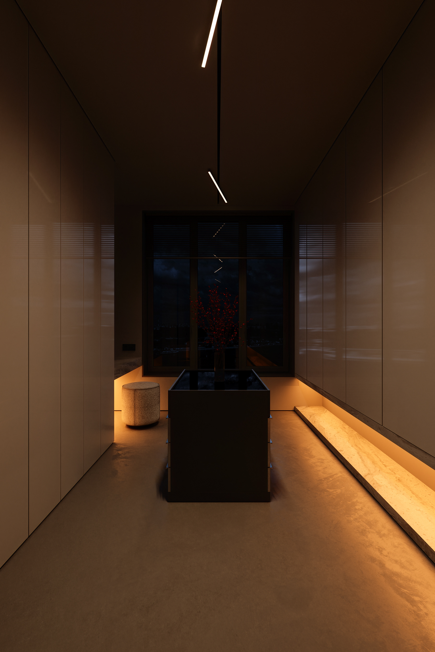 未明确丨匈牙利-24