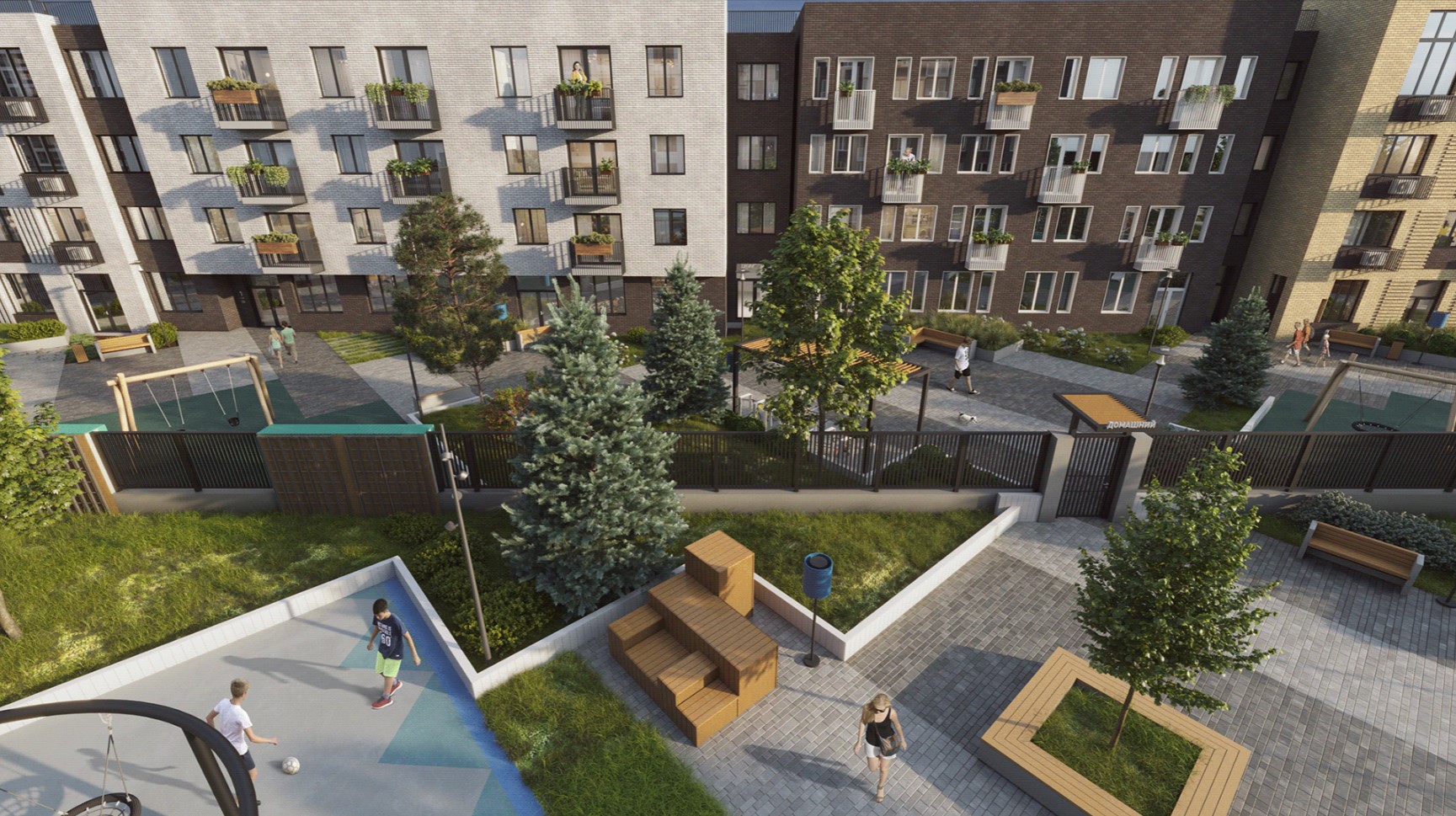 投资组合 2022 或 作品辑 2022 或 项目组合 2022-38