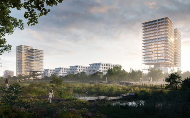 转型中的卢森堡

注：Lu·emburg推测为Luxemburg的拼写错误，Luxemburg常见释义为卢森堡  丨卢森堡丨51N4E（Arya Arabshahi等）,2001,LOLA-56