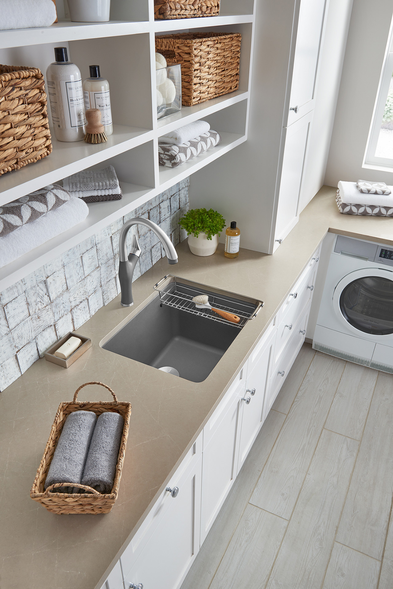 Exploring Trends and Solutions in Today’s Smaller, Open-0