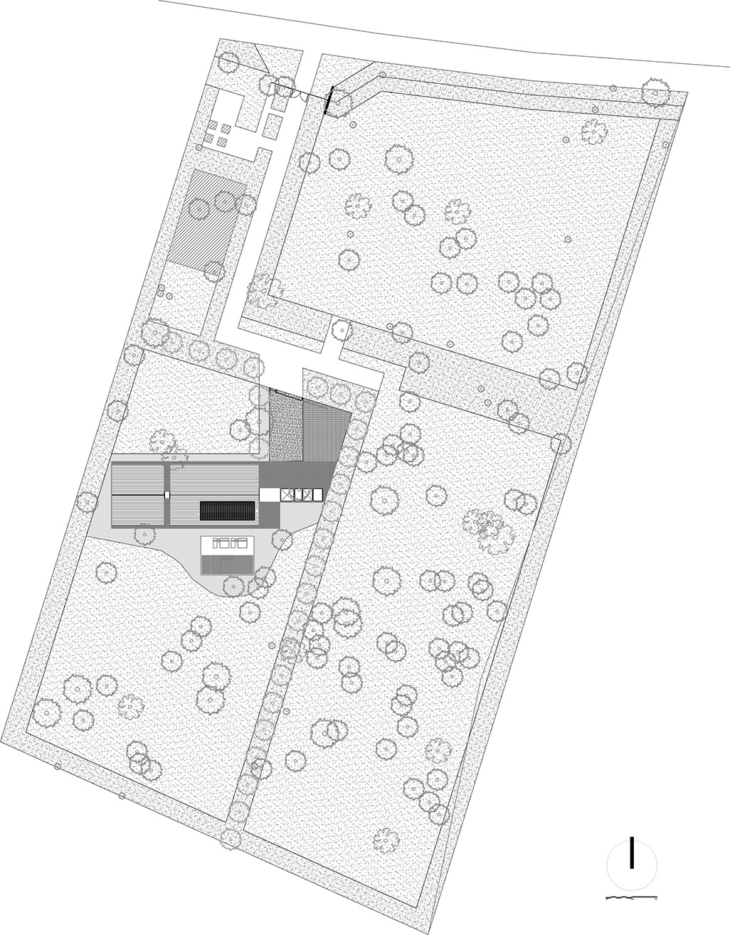 Avándaro PérezPalacios Arquitectos-7