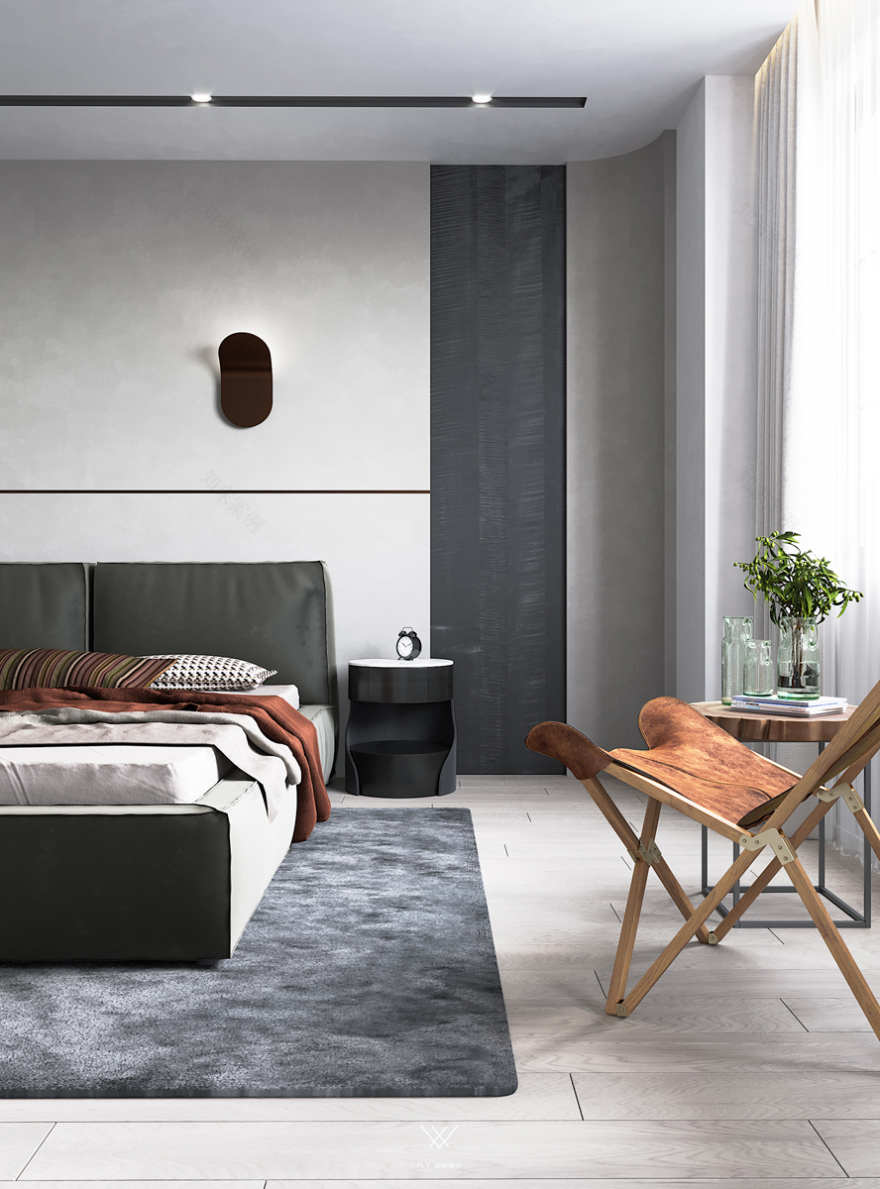 墨白丨中国湖州-57