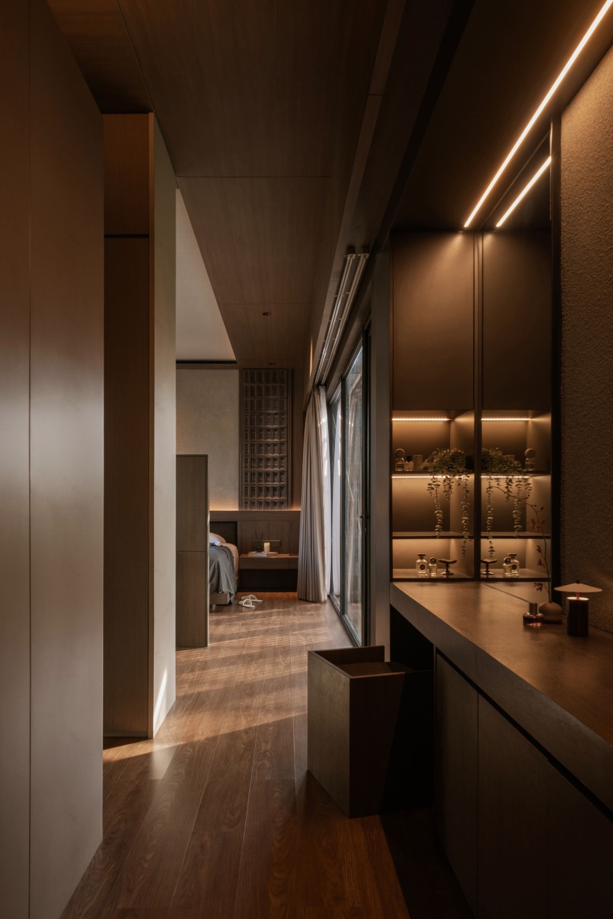 O16 号楼丨印度丨studiokian-24